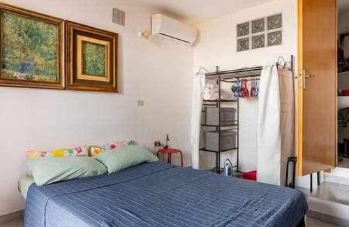Magomadas Apartamento | Mareviglioso Mar(e)vellous Sea Front