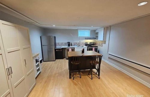 Fort Erie Casa | Relax and Reconnect