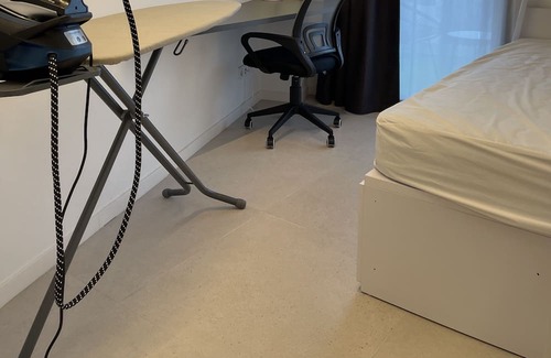 La Bordeta Apartamento | Ático en Barcelona - Gran Terraza Privada