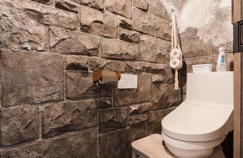 Ogano-machi Casa | New constructioninfants welcome Get excited abou / Chichibu Saitama