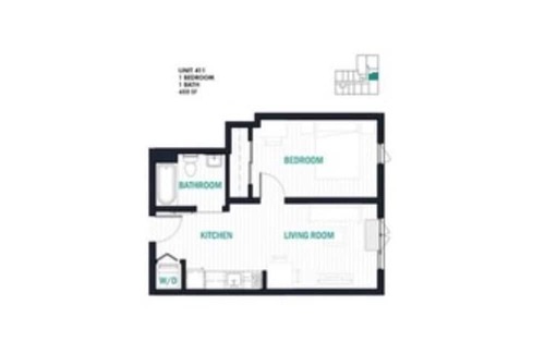 Steamboat Springs Casa | Mountain modern lofts, 5 minutes from downtown Steamboat! Pet-friendly!