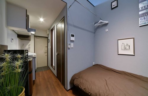 Sangenjaya Apartamento | 6 minutes walk from Sangenjaya Shibuya Futakota / Setagaya-ku Tokyo