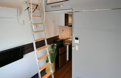 Sangenjaya Apartamento | 6 minutes walk from Sangenjaya Shibuya Futakota / Setagaya-ku Tokyo