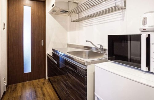 Itarashiki Casa | Large twin room Capacity 13 people nonsmoking / Shimajiri-gun Okinawa