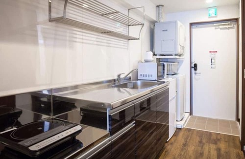 Itarashiki Casa | Double bedroom Capacity 12 people nonsmoking / Shimajiri-gun Okinawa