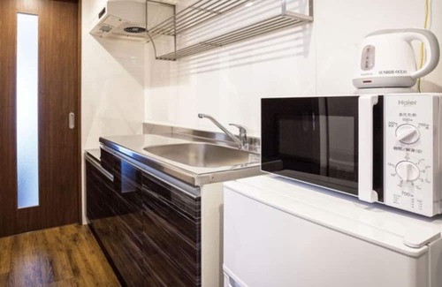 Itarashiki Casa | Double bedroom Capacity 12 people nonsmoking / Shimajiri-gun Okinawa