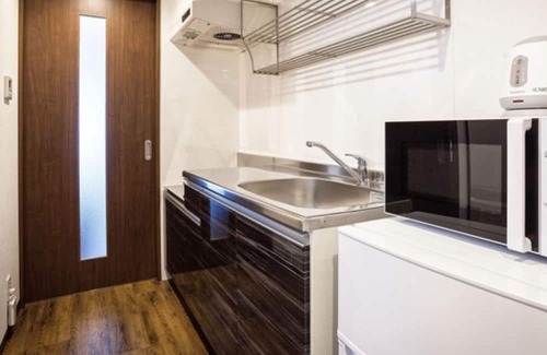 Itarashiki Casa | Twin bed room Capacity 12 people nonsmoking / Shimajiri-gun Okinawa