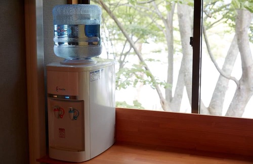 Towadakohan Onsen Casa | Standard Japanese room Maximum 4 people / Towada Aomori