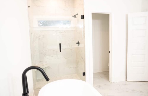 Atlantic Station Area Casa | City Escape : ATLANTIC STATION