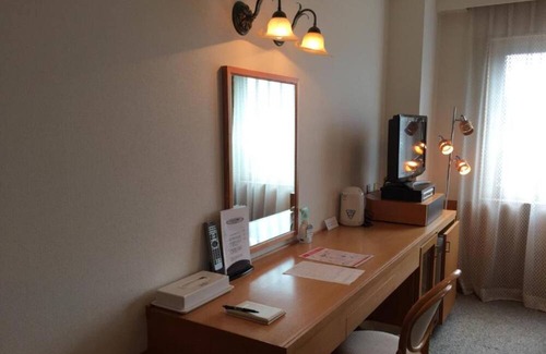 Hita Casa | Room without meals1 minute walk from JR Hita Sta / Hita Ōita