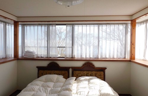 Futo Casa | 2story private villa 2LDK / Ito Shizuoka