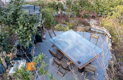Futo Casa | 2story private villa 2LDK / Ito Shizuoka