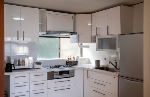 Futo Casa | 2story private villa 2LDK / Ito Shizuoka