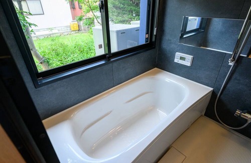 Awaji Casa | You can stay with your pet A Sunset BBQ fishin / Awaji Hyōgo