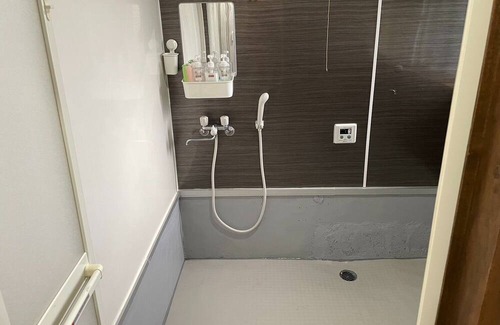 Koniya Casa | Nonsmoking Opening in August 2023 Modern room / Oshima-gun Kagoshima
