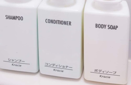 Nishiikebukuro Casa | Standard plan Stay without meals 4 minutes wa / Toshima-ku Tokyo