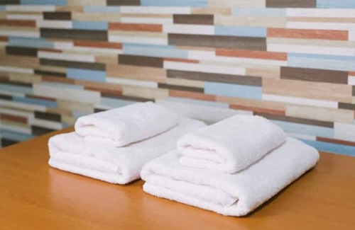 Minami-ku Apartamento | Stay Like Living 101 - The Mickey Carlton Ijiri 101 / Fukuoka Fukuoka