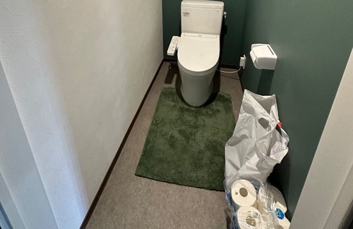 Nishina Casa | 2LDK one floor reserved Please make a reservatio / Kamo-gun Shizuoka