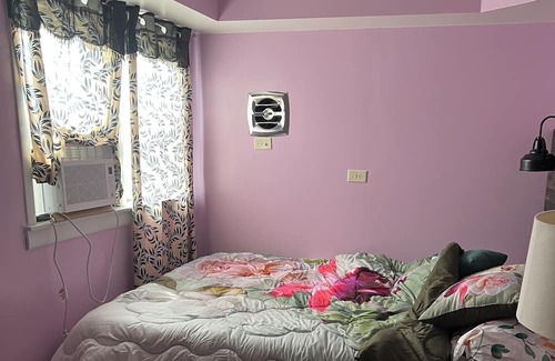 Norma Casa | Architicture Cape Cod Bunglow 5Br Have Fun