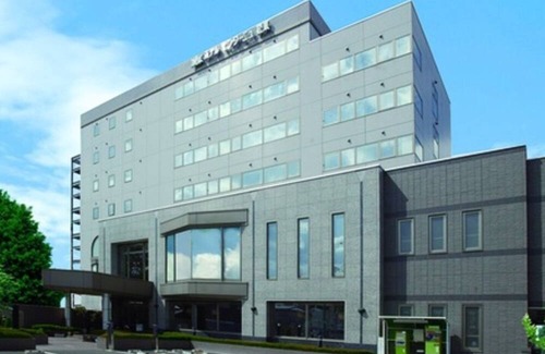 Matsumoto Casa | Simple stayRoom without meals 1 minute walk to / Matsumoto Nagano