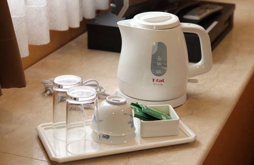 Matsumoto Casa | Simple stayRoom without meals 1 minute walk to / Matsumoto Nagano