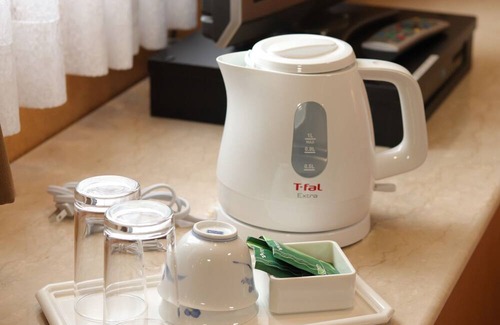 Matsumoto Casa | Simple stayBreakfast included Shinshu breakfast / Matsumoto Nagano