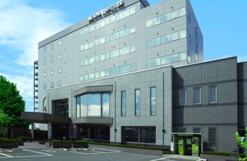 Matsumoto Casa | Simple stayBreakfast included Shinshu breakfast / Matsumoto Nagano