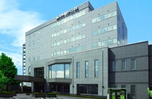Matsumoto Casa | Simple stayRoom without meals 1 minute walk to / Matsumoto Nagano
