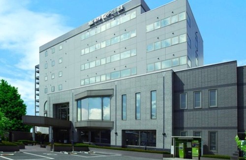 Matsumoto Casa | Simple stayRoom without meals 1 minute walk to / Matsumoto Nagano