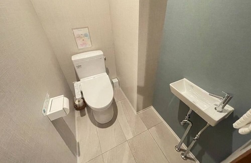 Sasayama Apartamento | Unmanned hotel 5minute walk to Sasayama Castle / Tambasasayama Hyōgo