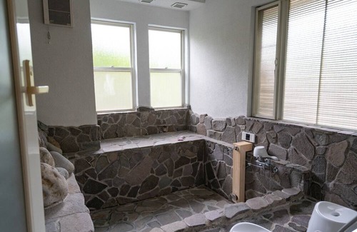 Tsumagoi Casa | A rental vacation home where you can enjoy nature / Agatsumagun Gunma