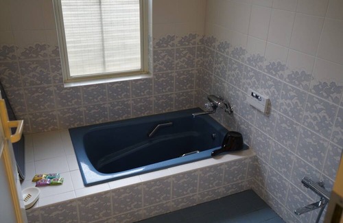 Tsumagoi Casa | A rental vacation home where you can enjoy nature / Agatsumagun Gunma