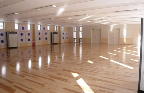 Shinano Cabaña | Stay without pets Surrounded by nature Relax / Kamiminochigun Nagano