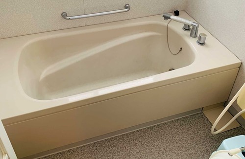 Shinano Cabaña | Stay without meals Lodge B type with mini kitchen / Kamiminochigun Nagano