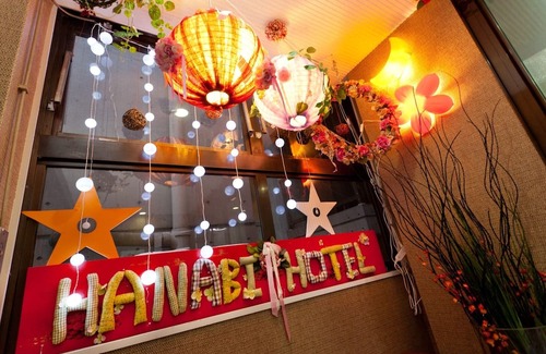 Hyakunincho Casa | 2 nights or more Consecutive night plan 1 r / Shinjuku ward Tokyo