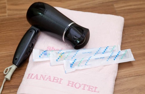 Hyakunincho Casa | 2 nights or more Consecutive night plan 1 r / Shinjuku ward Tokyo