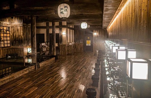 Hakodate Casa | Deluxe Japanese Triple for VS | Simple Stay no / Hakodate Hokkaidō