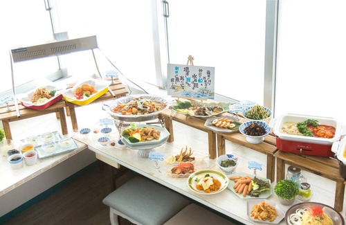 Sakaiminato Casa | Standard plan Breakfast included Free parkingN / Sakaiminato Tottori