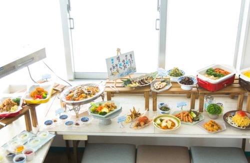 Sakaiminato Casa | Standard plan Breakfast included Free parkingN / Sakaiminato Tottori