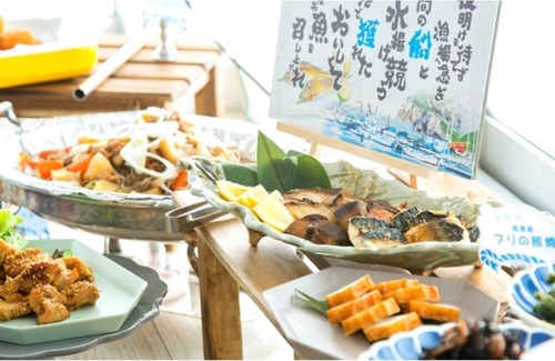 Sakaiminato Casa | Standard plan Breakfast included Free parkingN / Sakaiminato Tottori