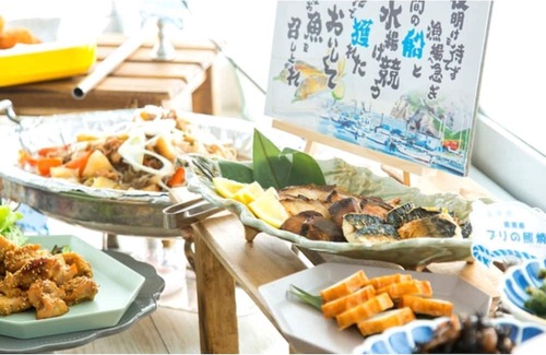 Sakaiminato Casa | Standard plan Breakfast included Free parkingN / Sakaiminato Tottori