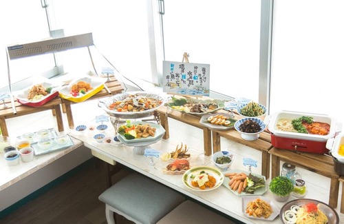 Sakaiminato Casa | Standard plan Breakfast included Free parkingN / Sakaiminato Tottori