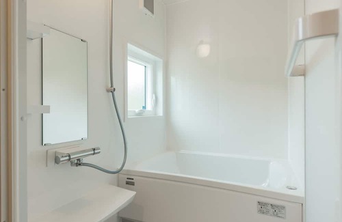 Otari-mura Cabaña | GRAN SUITE / Nagano Nagano