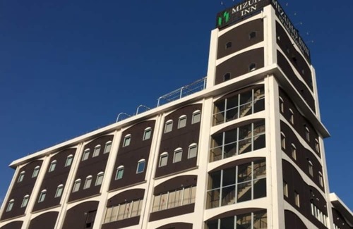 Masuda Casa | Standard plan WiFi in all rooms breakfast buff / Masuda Shimane