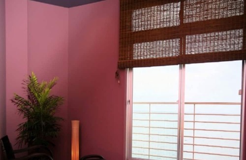Hamajimacho Hamajima Casa | Room without meals plan Feel free to enjoy a h / Shima Mie