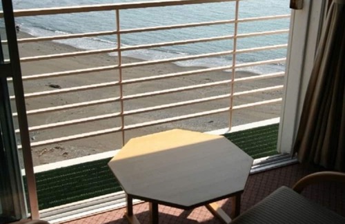 Hamajimacho Hamajima Casa | Room without meals plan Feel free to enjoy a h / Shima Mie