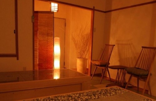 Hamajimacho Hamajima Casa | Room without meals plan Feel free to enjoy a h / Shima Mie