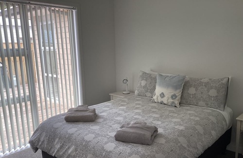 Whakatane Casa | On Simpkins