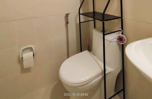 Highway Hills Condominio | Condo Pasig Mandaluyong near BGC