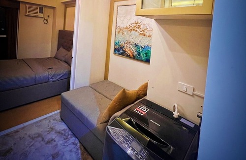 Highway Hills Condominio | Condo Pasig Mandaluyong near BGC